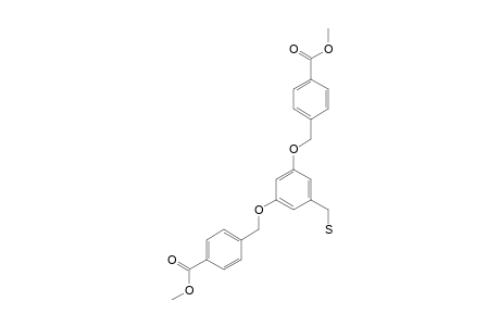 (CO(2)ME)-G1-SH