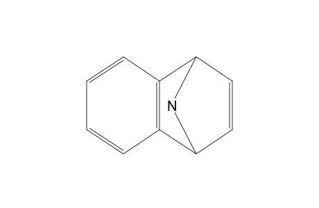 1,4-DIHYDRONAPHTHALEN-1,4-IMINE