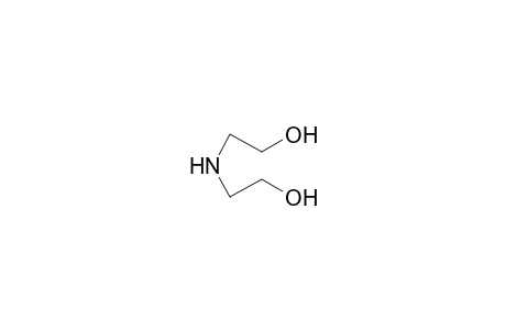 2,2'-Iminodiethanol