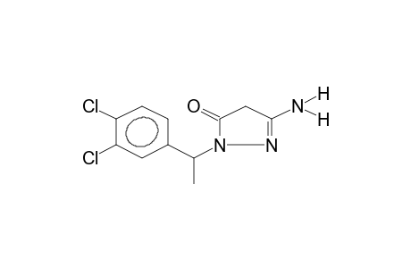 Muzolimine