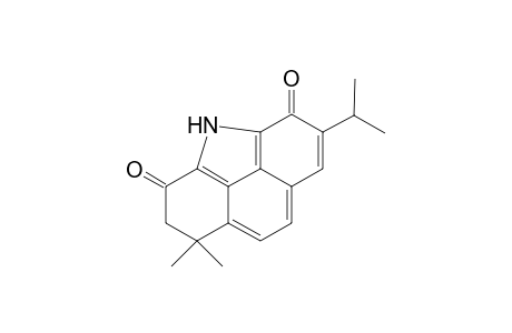 SALVIADIONE