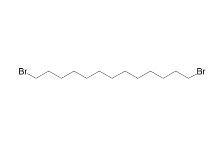 1,13-Bis(bromanyl)tridecane