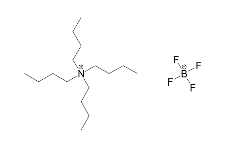 Tetra-n-butylammonium tetrafluoroborate