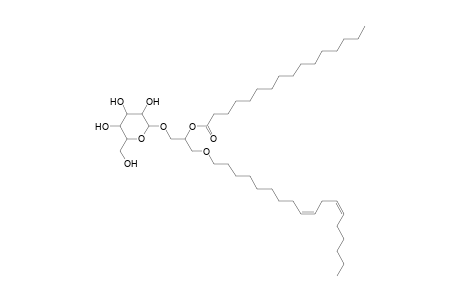 MGDG O-18:2_16:0