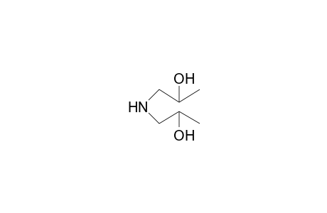 1,1'-Iminodi-2-propanol