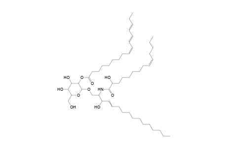 AHexCer (O-16:3)16:1;2O/14:1;O