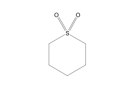 THIANE-1,1-DIOXIDE