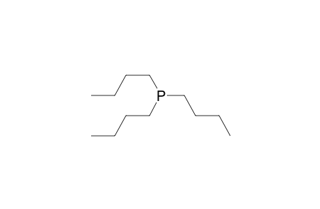 Tributylphosphine