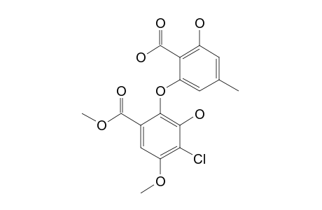 RES-1214-2