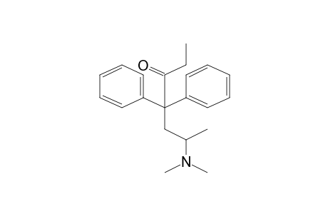 Methadone