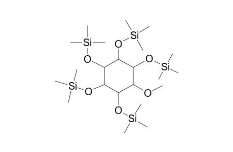 Pinitol 5TMS