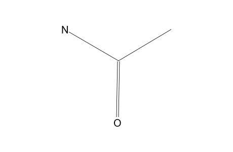 Acetamide