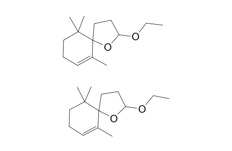 SCDJUZRBSUZSJF-UHFFFAOYSA-N