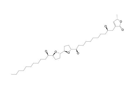 MOLVIZARIN