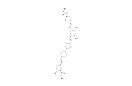 elcomine brown d3g conc.