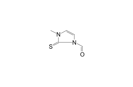 CARBIMAZOLE-ARTIFACT