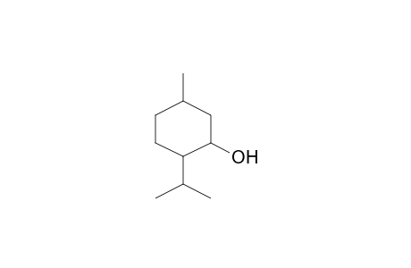 Menthol