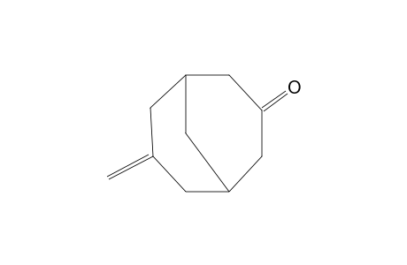 YEYBYPNZUQHDMO-UHFFFAOYSA-N