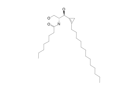 (2R,3S)-ISOMER