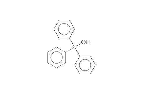 Triphenylcarbinol