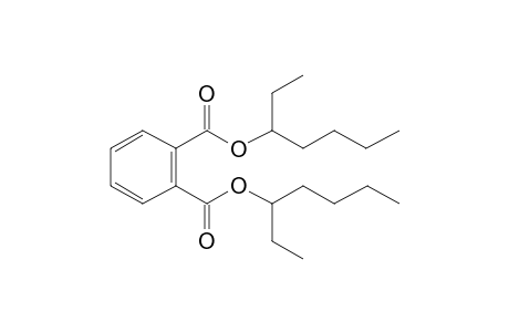 Phthalic acid, di(hept-3-yl) ester