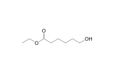 Ethyl 6-hydroxyhexanoate