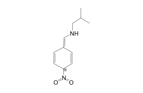 Nifenalol MS3_1