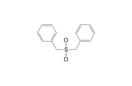 Dibenzyl sulfone