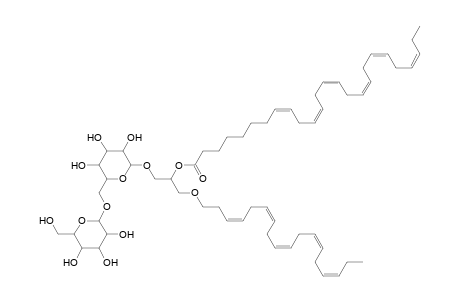 DGDG O-18:5_26:6