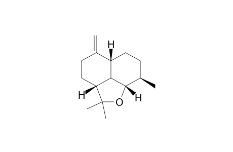 Veticadinoxide