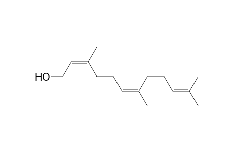 CIS,CIS-FARNESOL