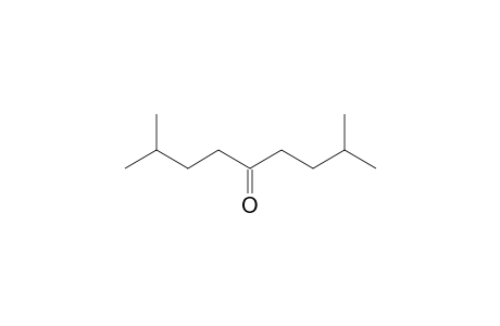 2,8-Dimethyl-5-nonanone