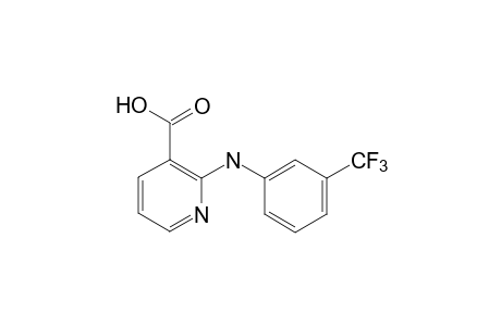 Niflumic acid