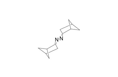 2,2'-Azinobis(bicyclo[2.1.1]hexane