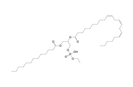 PEtOH 13:0_22:3