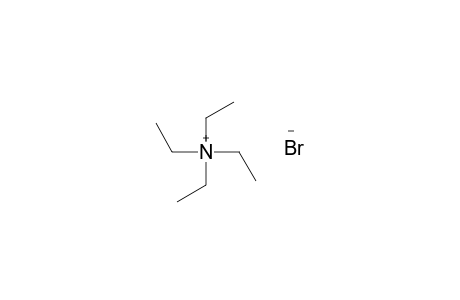 Tetraethylammonium bromide