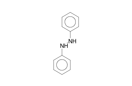 Hydrazobenzene