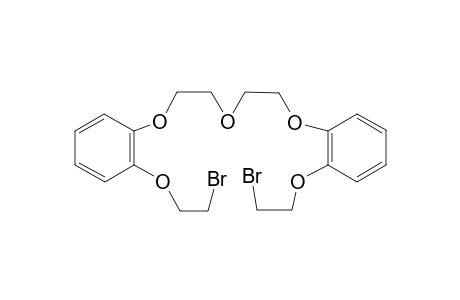 Dibromide