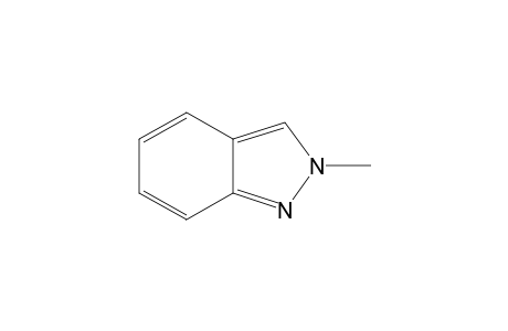 2-Methylindazole