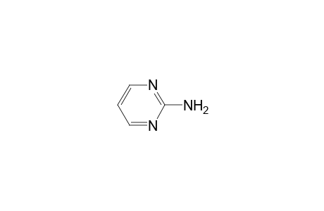 2-Pyrazinamine