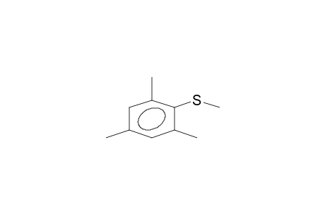 2,4,6-Trimethylthioanisole