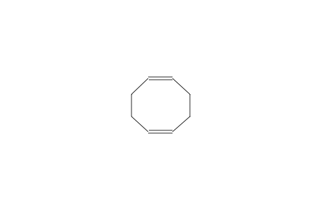 cis-,cis-1,5-CYCLOOCTADIENE