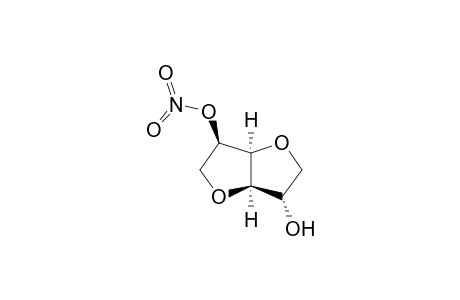 1,4:3,6-Dianhydro-D-glucitol 5-mononitrate