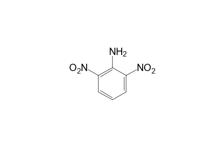 2,6-Dinitroaniline