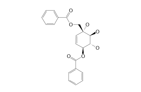 KWEICHOWENOL-B