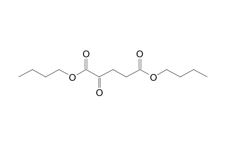 2-ketoglutaric acid dibutyl ester