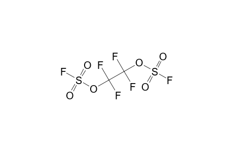 MDKZCEDZURVGPP-UHFFFAOYSA-N