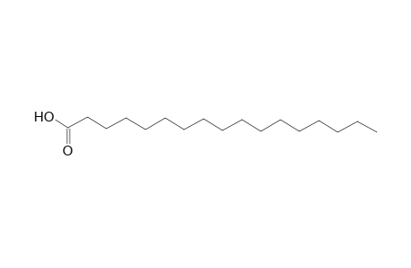 Heptadecanoic acid