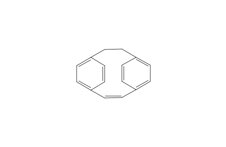 [2.2]-PARACYCLOPHAN-1-ENE