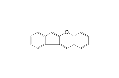 Indeno[2,1-b]chromene,